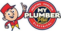 My Plumber PLUS