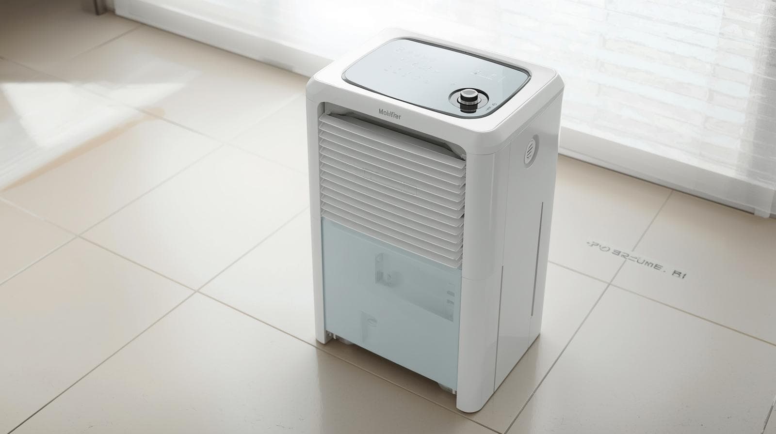 Dehumitifiers Whole-Home Dehumidifier Services In VA & MD | My Plumber Plus